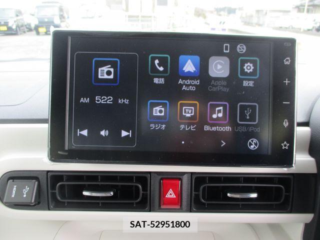 Daihatsu MOVE 2023-07 210748-18