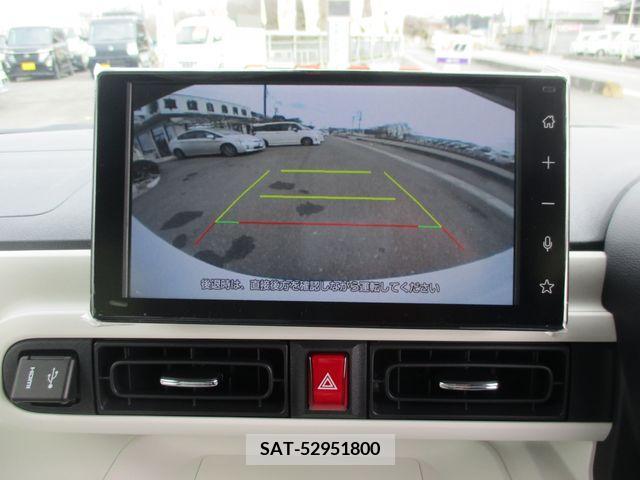Daihatsu MOVE 2023-07 210748-19