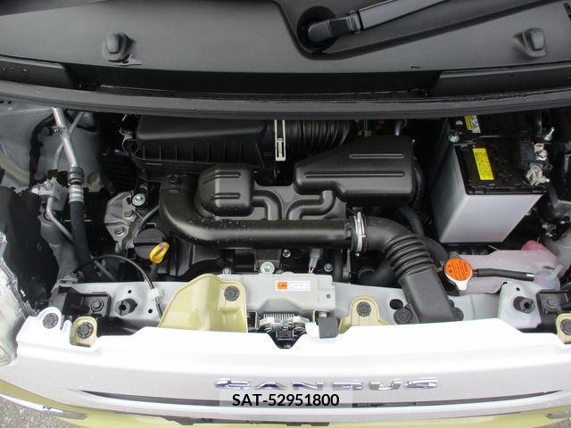 Daihatsu MOVE 2023-07 210748-8