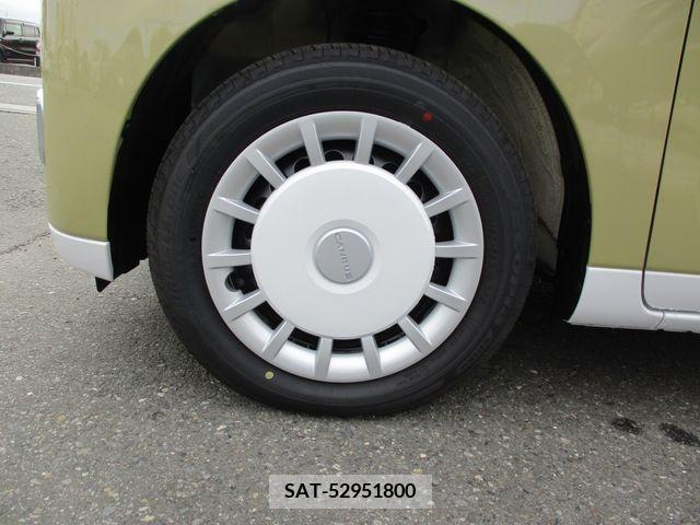 Daihatsu MOVE 2023-07 210748-15