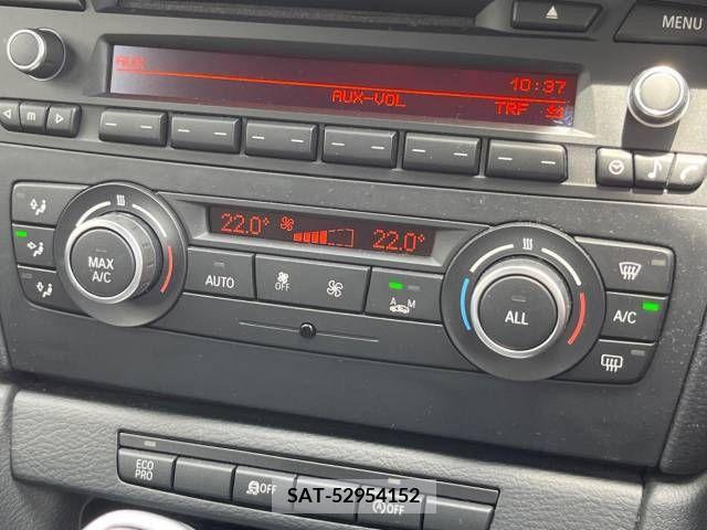 Bmw X1 2014-12 318892-7