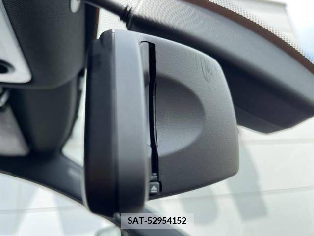 Bmw X1 2014-12 318892-6