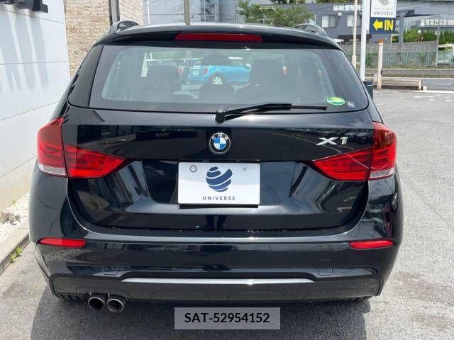 Bmw X1 2014-12 318892-16