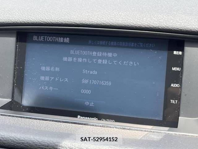 Bmw X1 2014-12 318892-5