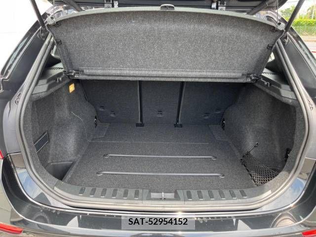 Bmw X1 2014-12 318892-12