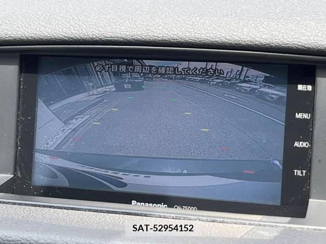 Bmw X1 2014-12 318892-4