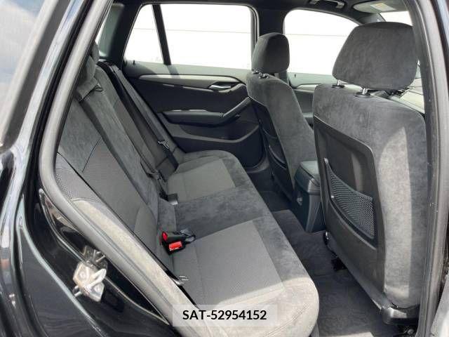 Bmw X1 2014-12 318892-9