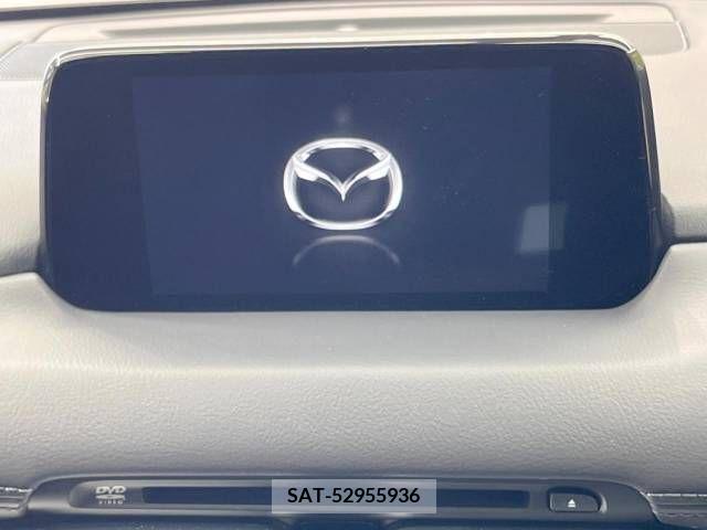 Mazda CX-5 2018-05 295786-2