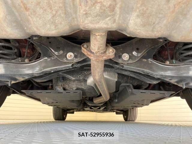Mazda CX-5 2018-05 295786-19