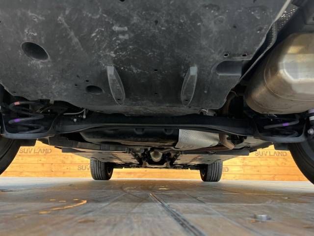 Toyota YARIS CROSS 2021-01 27645-19