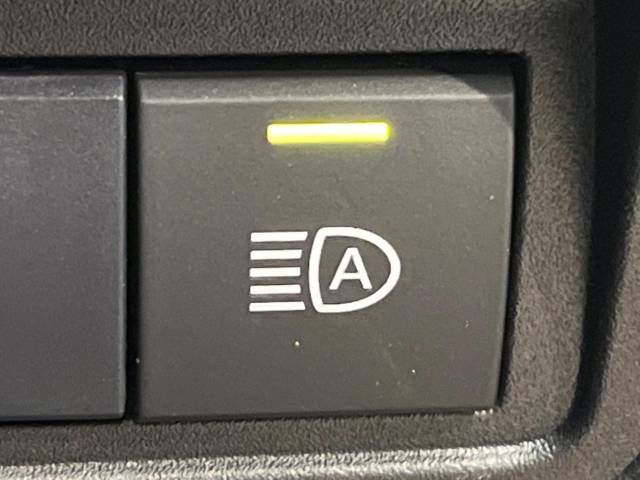 Toyota YARIS CROSS 2021-01 27645-5