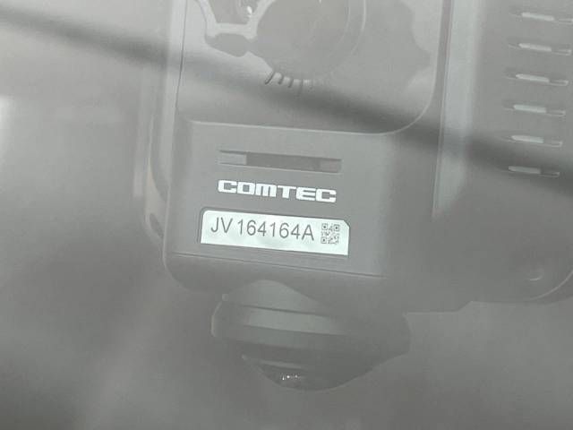 Toyota YARIS CROSS 2021-01 27645-7