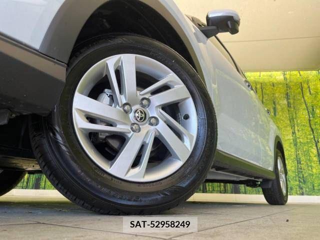 Toyota RAIZE 2023-06 207887-12