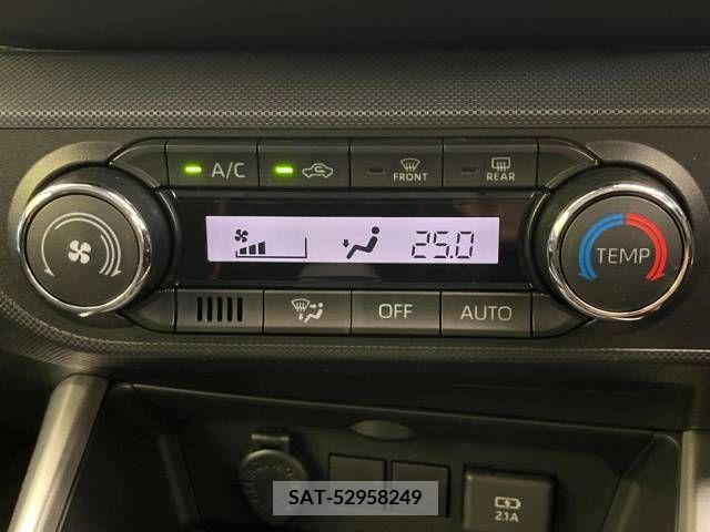 Toyota RAIZE 2023-06 207887-6