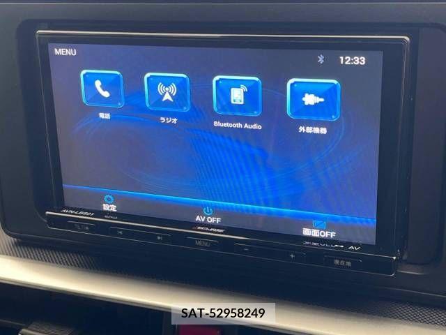 Toyota RAIZE 2023-06 207887-4