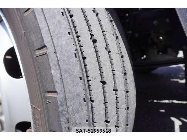 Mitsubishi CANTER 2019-05 294460-9