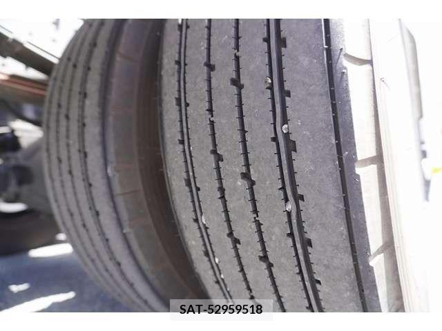 Mitsubishi CANTER 2019-05 294460-10