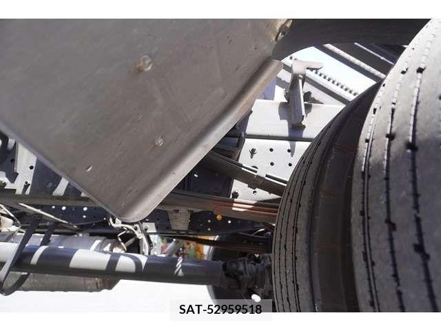 Mitsubishi CANTER 2019-05 294460-11
