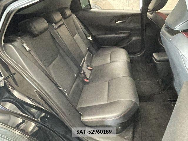 Toyota PRIUS 2023-09 282081-4