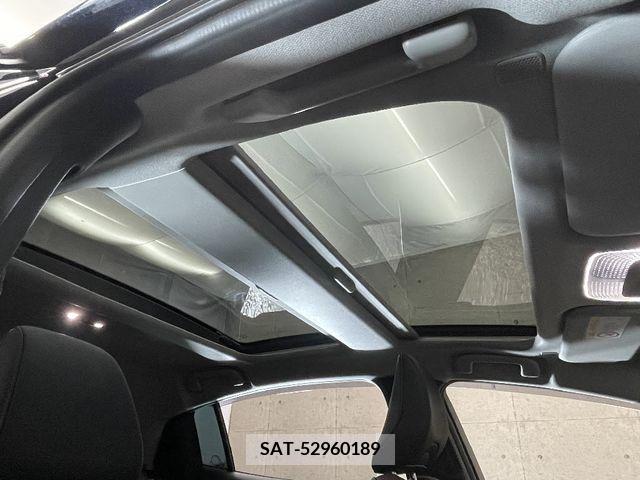 Toyota PRIUS 2023-09 282081-25