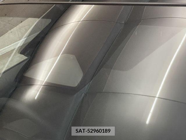 Toyota PRIUS 2023-09 282081-23
