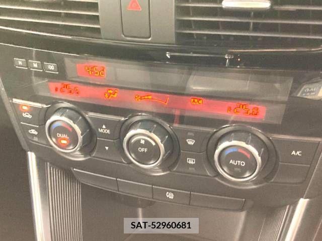 Mazda CX-5 2013-12 308266-6