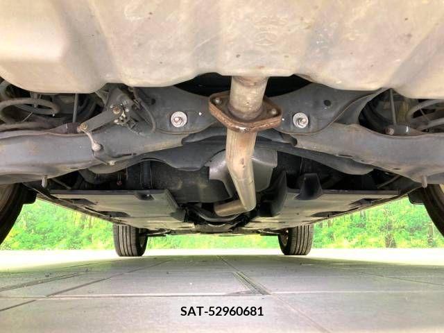 Mazda CX-5 2013-12 308266-19