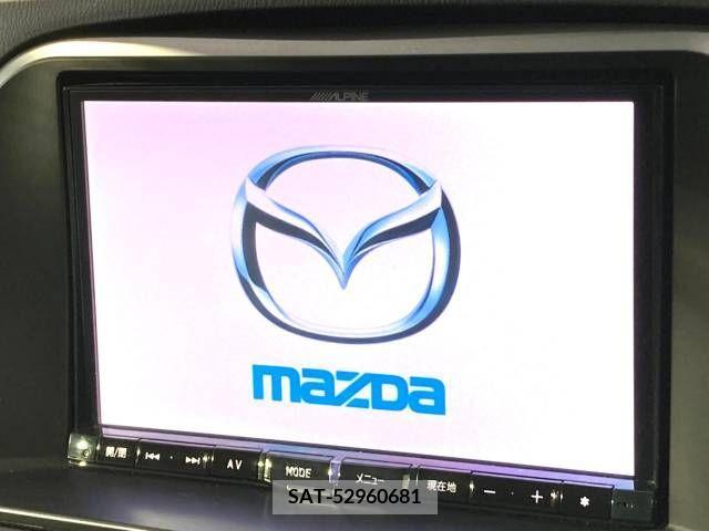Mazda CX-5 2013-12 308266-2
