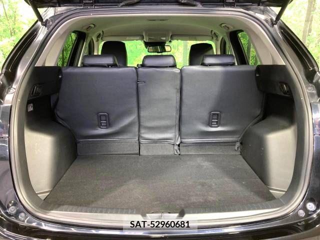 Mazda CX-5 2013-12 308266-10