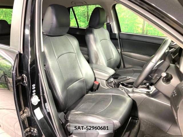 Mazda CX-5 2013-12 308266-8