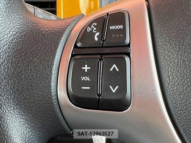 Suzuki HUSTLER 2019-06 312872-16