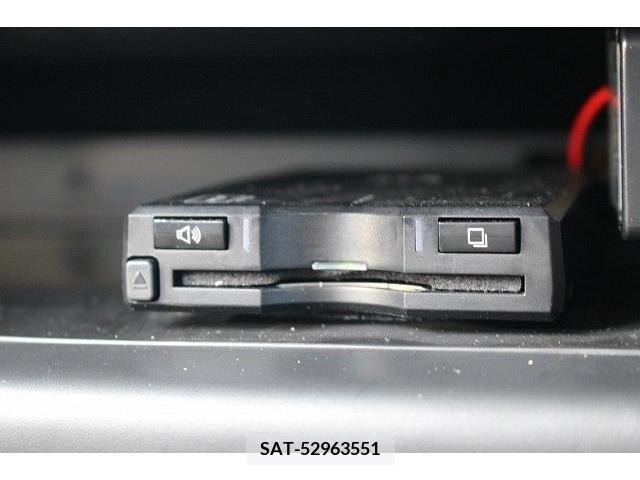 Mitsubishi ECLIPSE CROSS 2020-12 296810-4