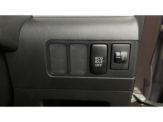 Daihatsu MOVE CONTE 2013-02 21717-15