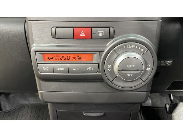 Daihatsu MOVE CONTE 2013-02 21717-19