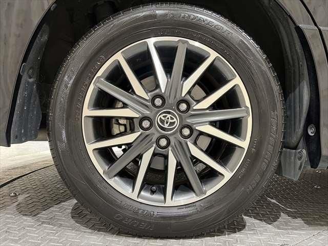 Toyota NOAH 2014-05 182768-14