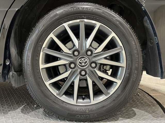 Toyota NOAH 2014-05 182768-13