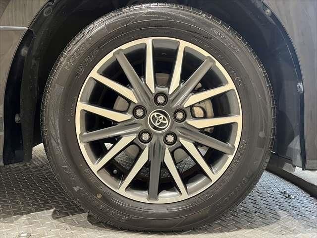 Toyota NOAH 2014-05 182768-15
