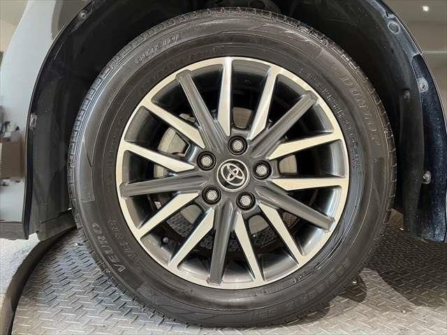 Toyota NOAH 2014-05 182768-12