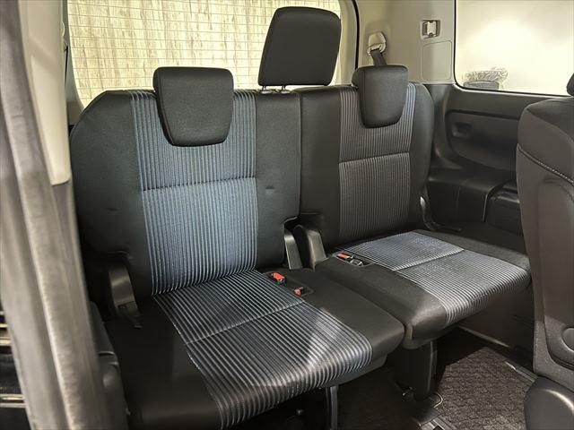 Toyota NOAH 2014-05 182768-19