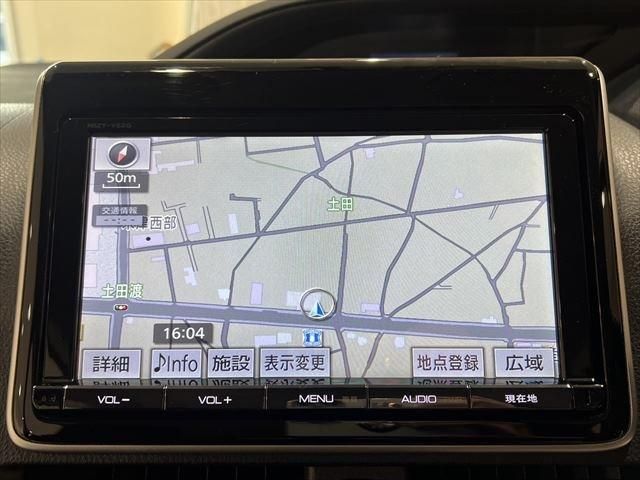 Toyota NOAH 2014-05 182768-26