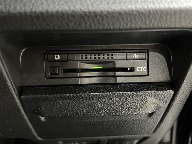 Toyota NOAH 2014-05 182768-29