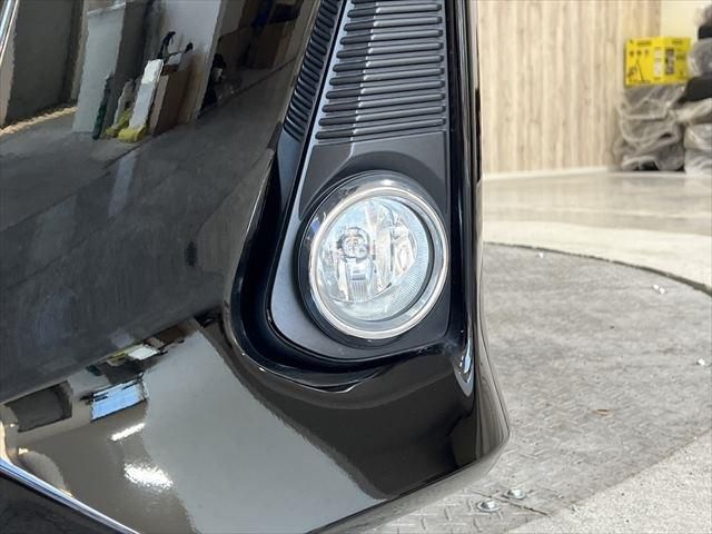 Toyota NOAH 2014-05 182768-10