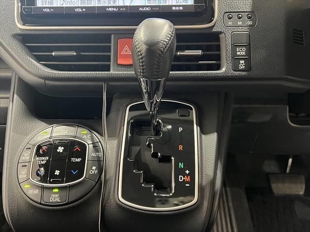 Toyota NOAH 2014-05 182768-25