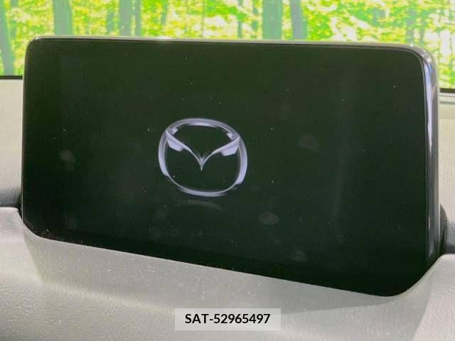 Mazda CX-5 2020-01 308490-3