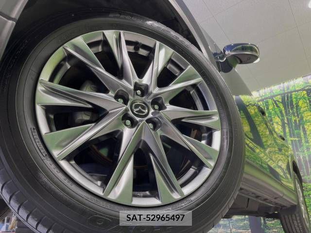 Mazda CX-5 2020-01 308490-13