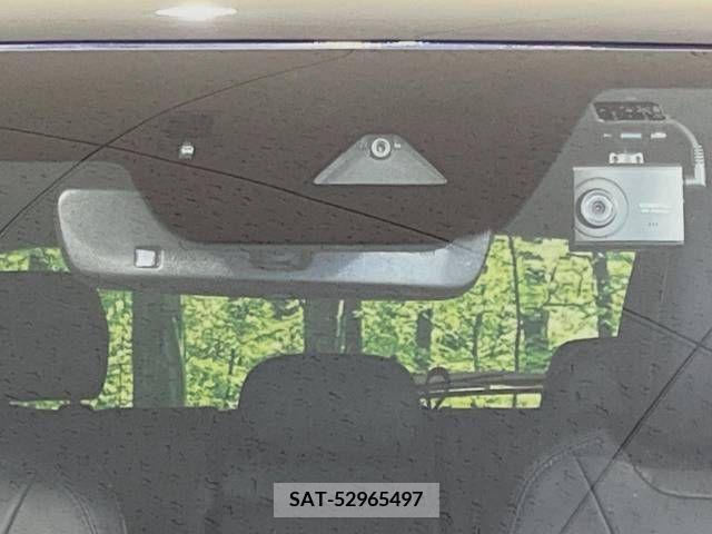 Mazda CX-5 2020-01 308490-2