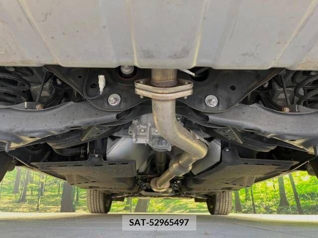 Mazda CX-5 2020-01 308490-19