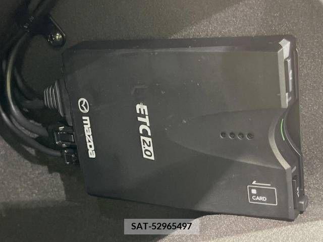 Mazda CX-5 2020-01 308490-6
