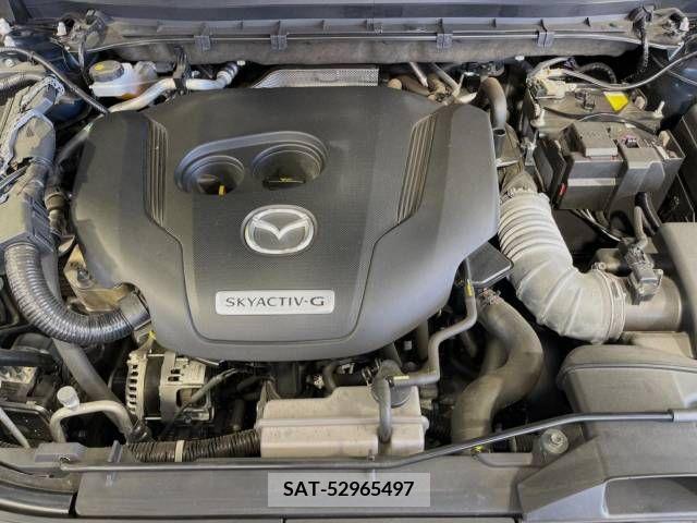 Mazda CX-5 2020-01 308490-18