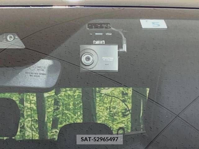 Mazda CX-5 2020-01 308490-4